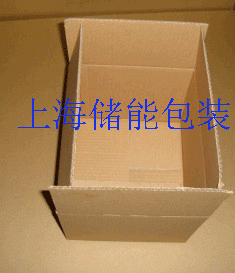 ֽ