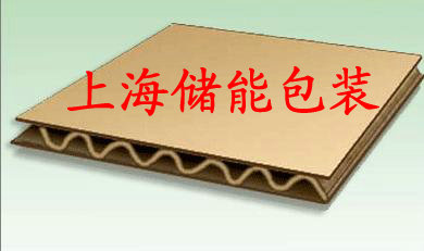ֽ