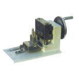 RH-6055ȱ/