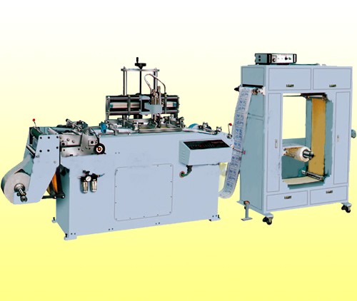 ���۰��Զ�˿ӡ����ȫ�Զ����Ծ�˿ӡ����ģ�л���ȫ�Զ����Ծ�˿ӡģ�л�