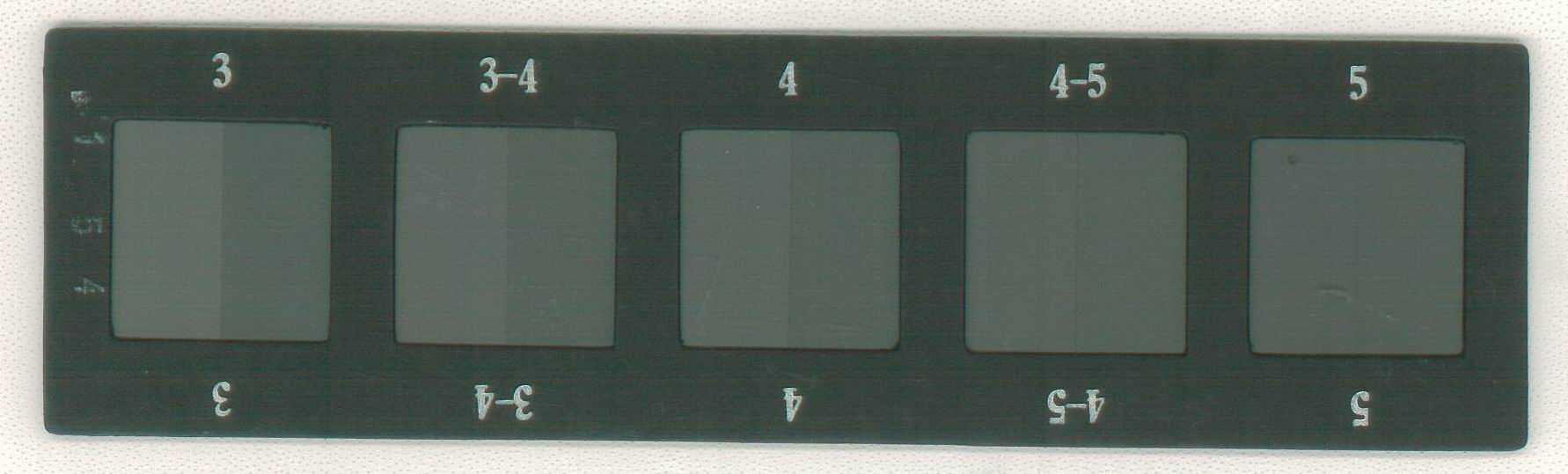 ISO/GBɫ
