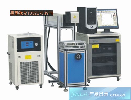 JTDP-50Bϵа뵼ּʽ 