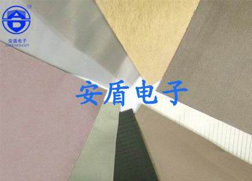 β
