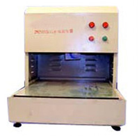 ˮ��Ӱ���豸www.tmdsj.comˮ��Ӱ���豸������