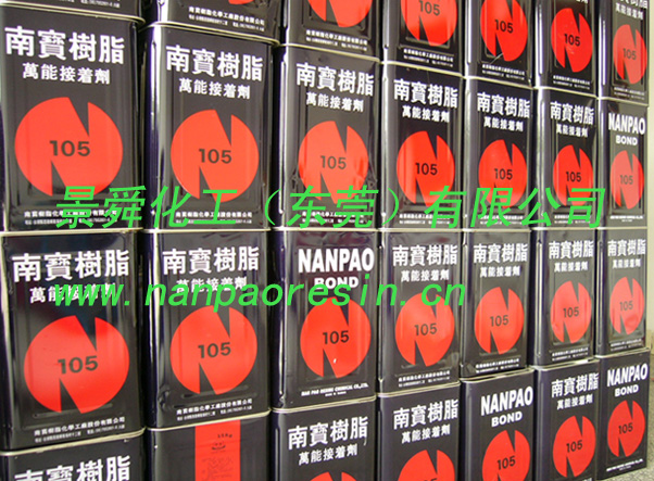 �ϱ�105ճ����