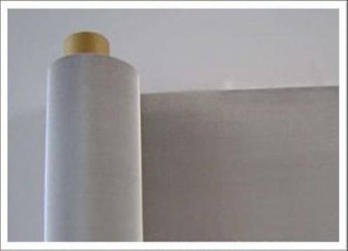 �����˿��