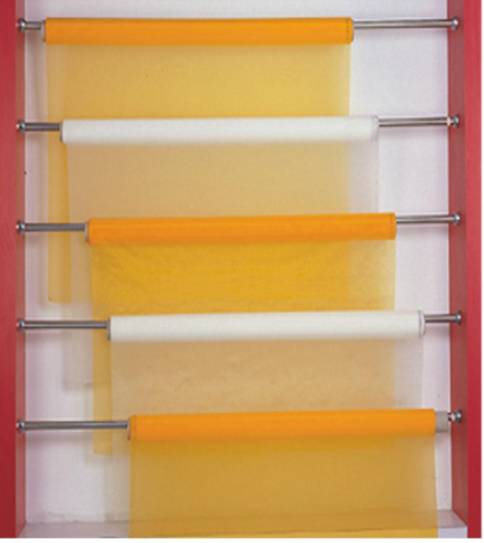 ����˿��