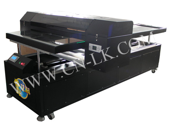 LK9880c