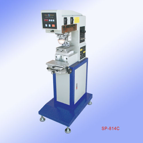 SP-814C ɫӡ
