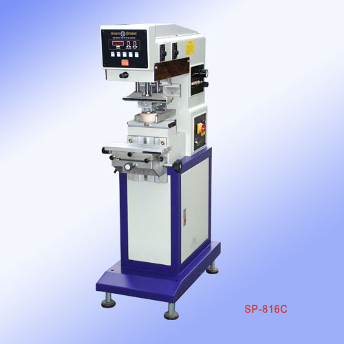 SP-816C ɫӡ