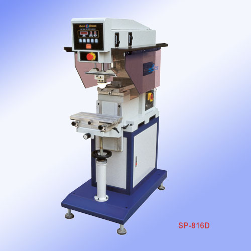 SP-816D ɫӡ