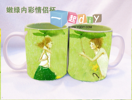 ɫ(ͼ)Ӱ(ͼȫ䱭ߣӰɫwww.kkby