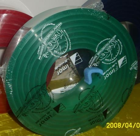 �����ε�