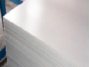 PVCӡˢ���װ�