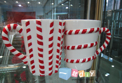 ɫ(ͼ)Ӱ(ͼ)±ɫıɫ¿ɫ2010
