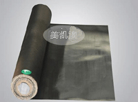 ���𽺲��˲�