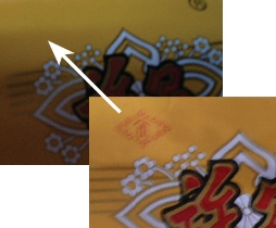 ±(棩ޱ