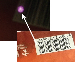 ⼤̣ˮ棩