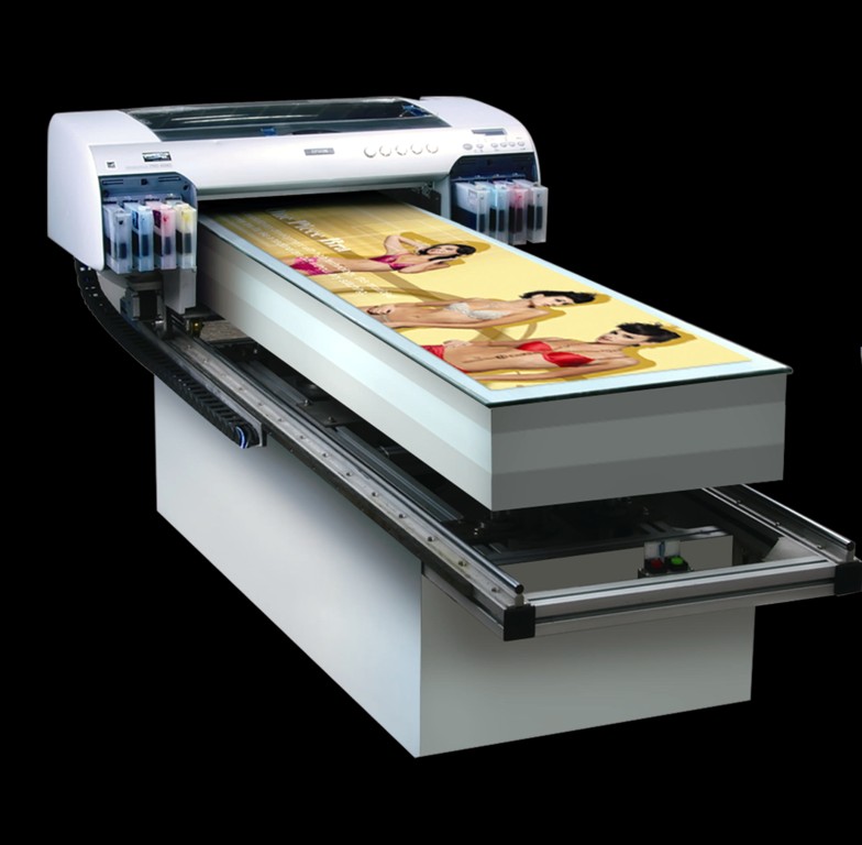 ���������ܴ�ӡ��