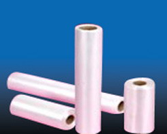 PE��PE����Ĥ��PE������Ĥ