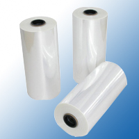 PE������Ĥ��PE������Ĥ������Ĥ