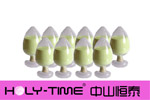 ҹ