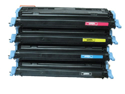 Q5950A/Q5951A/Q5952A/Q5953A/HP4700