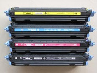 C4149A/C4150A/C4151A/C4152A/HP8500