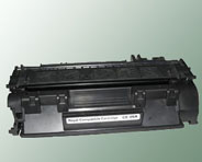 1338A/1339A/2610A/2610A