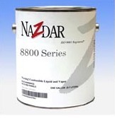 ������ɫ��˿ӡ��ī