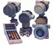 HONEYWELL