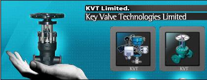 KVTڷ