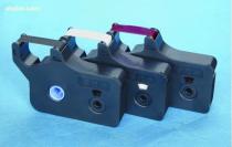 ˶���ߺŻ�ɫ��̼�������̼��TP-R100B/TP-R80W/TP-R8