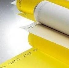 180T-27����ɴ