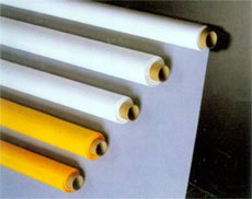 150T-31����ɴ