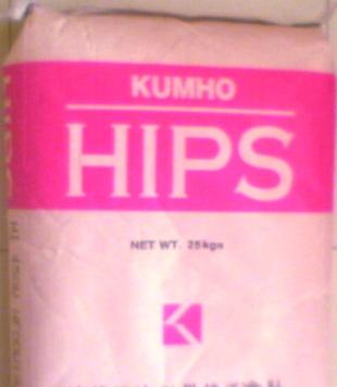 Ӧ۱ϡHIPS