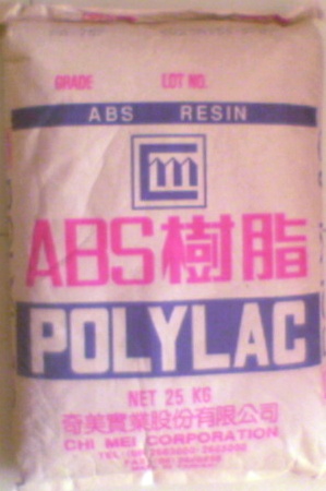 ӦABSԭ