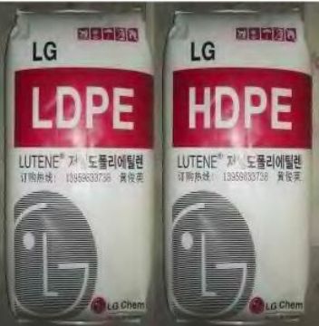 ӦܶȸѹϩLDPE