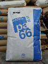 ӦPA6,PA66