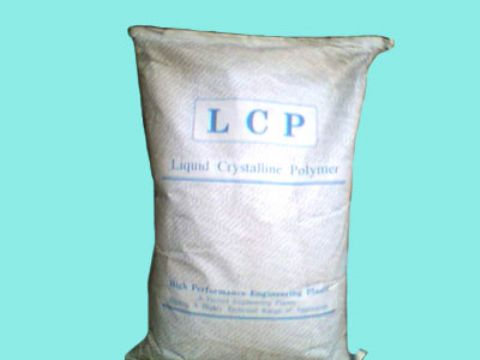 ӦҺۺLCP