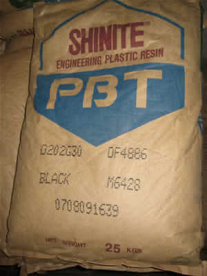 ӦPBT
