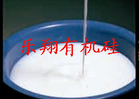 лҺ