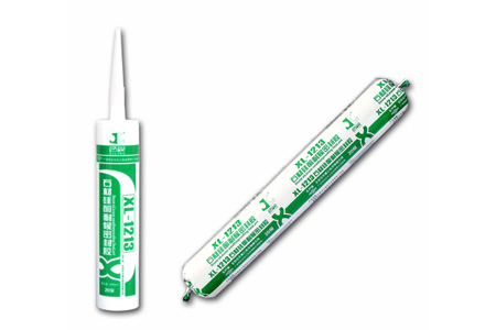 XL-1213