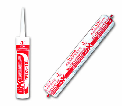 XL-1214
