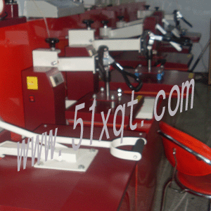 ๦ܿɻתӡ·̻www.51xqt.com 