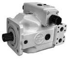 ¹Rexroth