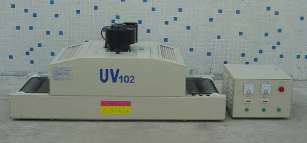 UV̻豸