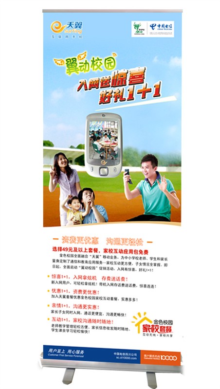 ����������