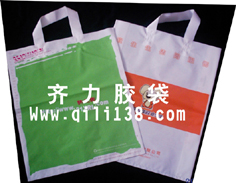 HDPEͭӡὺ