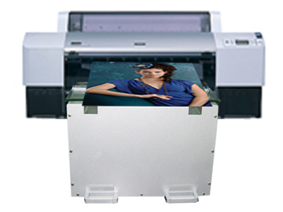 ��Ʒ��ӡ��A1����